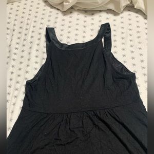 summer shirt